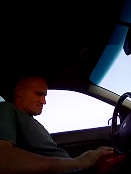 FloppyPickle4u online show from 03.01.25