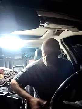 FloppyPickle4u online show from 03.01.25