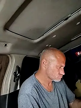 FloppyPickle4u online show from 03.03.25