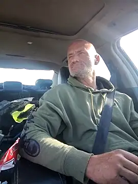 FloppyPickle4u online show from 03.03.25