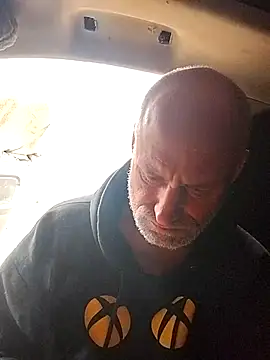 FloppyPickle4u online show from 03.06.25