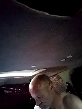 FloppyPickle4u online show from 03.06.25