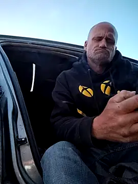 FloppyPickle4u online show from 03.07.25