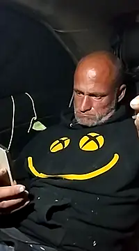 FloppyPickle4u online show from 03.10.25