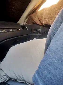 FloppyPickle4u online show from 03.11.25