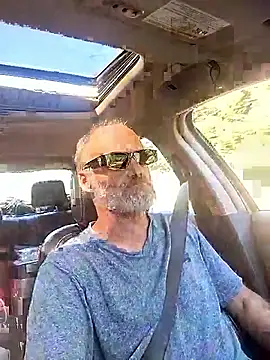 FloppyPickle4u online show from 09.15.25