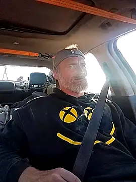 FloppyPickle4u online show from 10.04.25