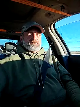 FloppyPickle4u online show from 10.05.25