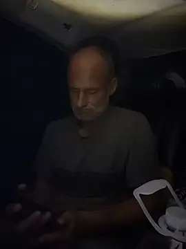 FloppyPickle4u online show from 12.01.25