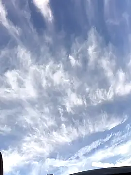 Snapshot of FloppyPickle4u chatting on 01.19.26 FloppyPickle4u online show from 01.19.26