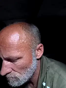 Snapshot of FloppyPickle4u chatting on 02.02.26 FloppyPickle4u online show from 02.02.26