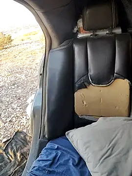 Snapshot of FloppyPickle4u chatting on 02.02.26 FloppyPickle4u online show from 02.02.26