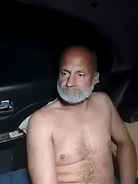 Snapshot of FloppyPickle4u chatting on 02.03.26 FloppyPickle4u online show from 02.03.26