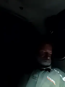 Snapshot of FloppyPickle4u chatting on 02.05.26 FloppyPickle4u online show from 02.05.26