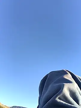 Snapshot of FloppyPickle4u chatting on 02.07.26 FloppyPickle4u online show from 02.07.26