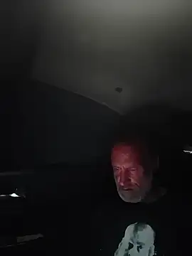 Snapshot of FloppyPickle4u chatting on 02.08.26 FloppyPickle4u online show from 02.08.26