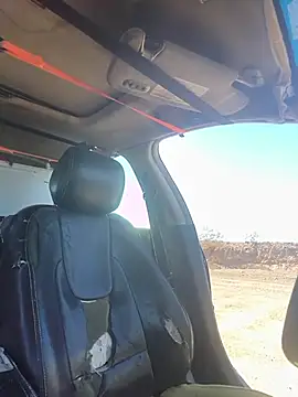 Snapshot of FloppyPickle4u chatting on 02.08.26 FloppyPickle4u online show from 02.08.26