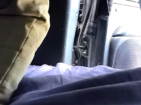 Snapshot of FloppyPickle4u chatting on 02.18.26 FloppyPickle4u online show from 02.18.26