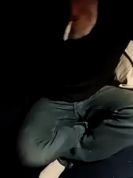 Snapshot of FloppyPickle4u chatting on 02.21.26 FloppyPickle4u online show from 02.21.26