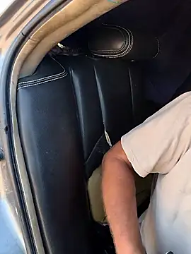 Snapshot of FloppyPickle4u chatting on 02.22.26 FloppyPickle4u online show from 02.22.26