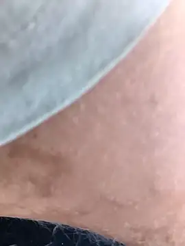 Snapshot of FloppyPickle4u chatting on 02.23.26 FloppyPickle4u online show from 02.23.26