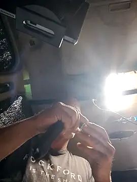 FloppyPickle4u online show from 04.18.26