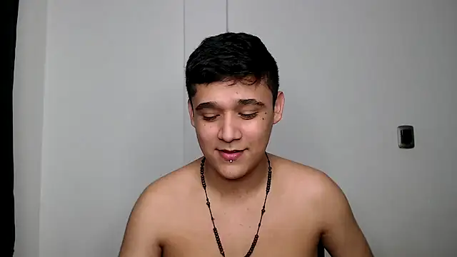 kaiine190 online show from 09.15.25