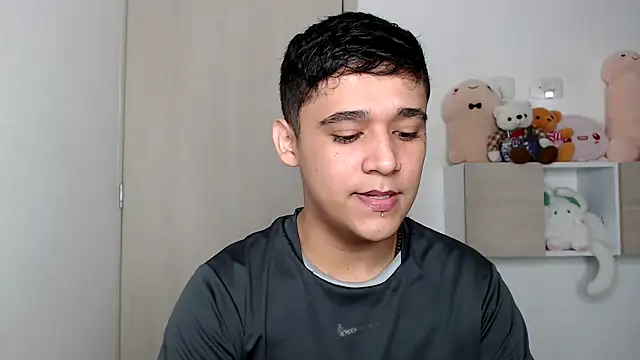 kaiine190 online show from 02.05.26