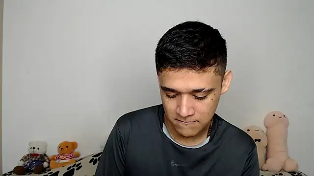 kaiine190 online show from 03.04.26