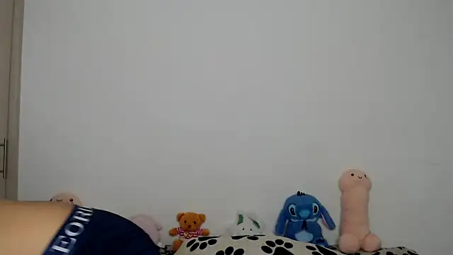 kaiine190 online show from 03.05.26