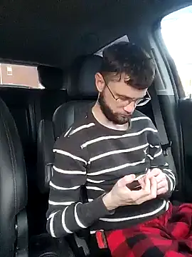 Talenjames4 online show from 01.05.25