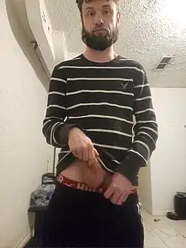 Talenjames4 online show from 02.19.25