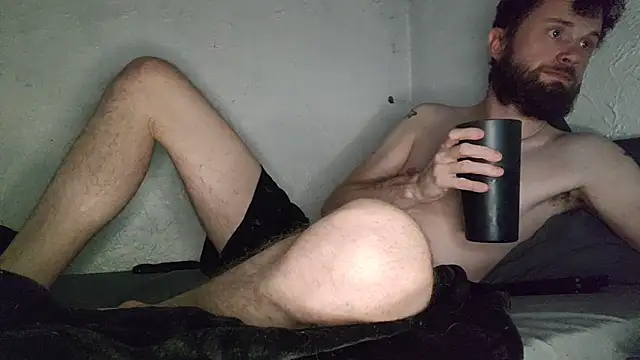 Talenjames4 online show from 09.16.25