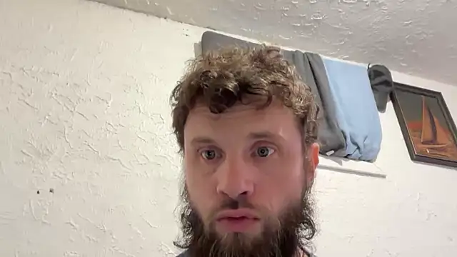 Talenjames4 online show from 09.27.25