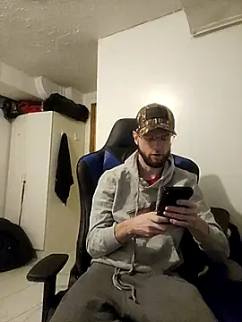 Talenjames4 online show from 10.29.25