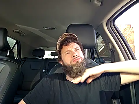 Talenjames4 online show from 04.10.26