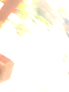 Talenjames4 online show from 04.17.26