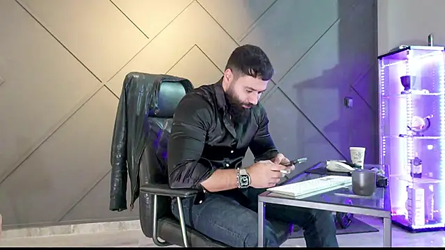 mattmasterss online show from 12.02.24