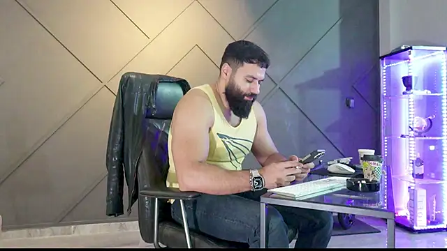 mattmasterss online show from 12.02.24