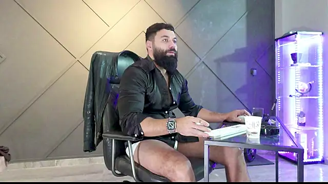 mattmasterss online show from 12.03.24