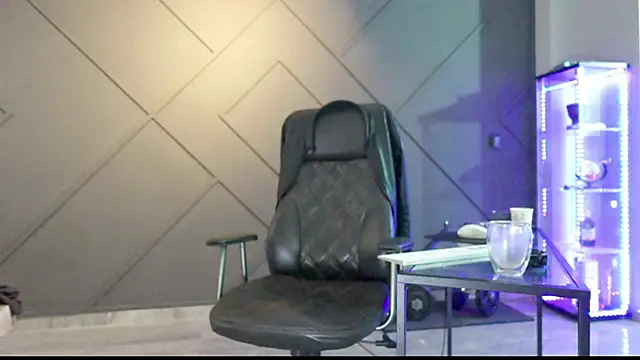 mattmasterss online show from 12.03.24