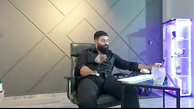 mattmasterss online show from 12.03.24