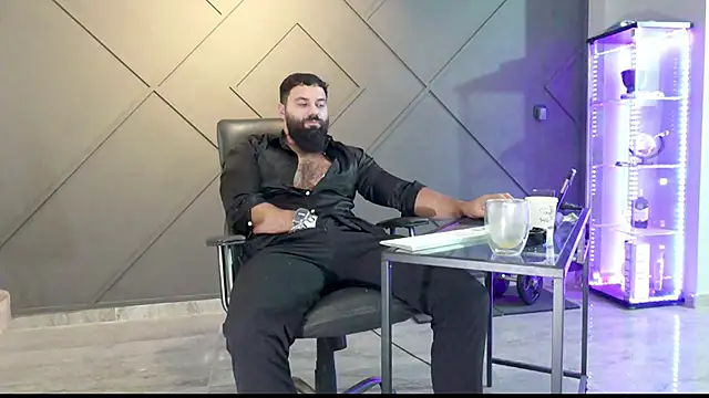 mattmasterss online show from 12.04.24