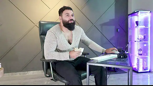 mattmasterss online show from 12.05.24