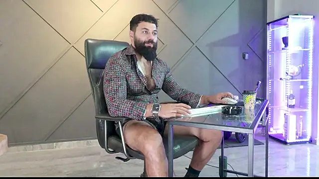 mattmasterss online show from 12.05.24