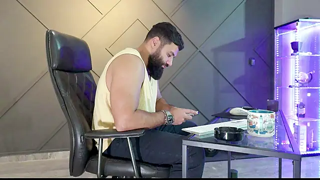 mattmasterss online show from 12.06.24