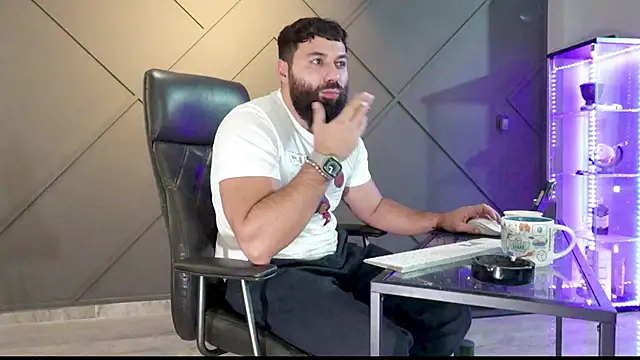 mattmasterss online show from 12.09.24