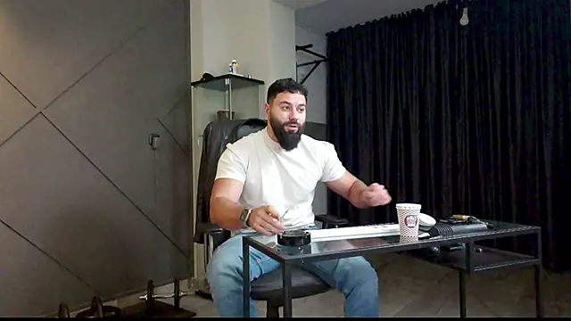 mattmasterss online show from 12.20.24