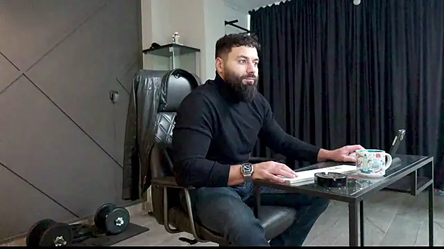 mattmasterss online show from 12.22.24