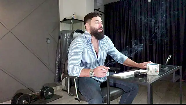 mattmasterss online show from 12.23.24